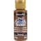 12 Pack: DecoArt® Americana® Gloss Enamels® Paint, 2oz.